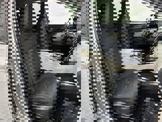 Used 2024 Hyundai Tucson SEL image 15