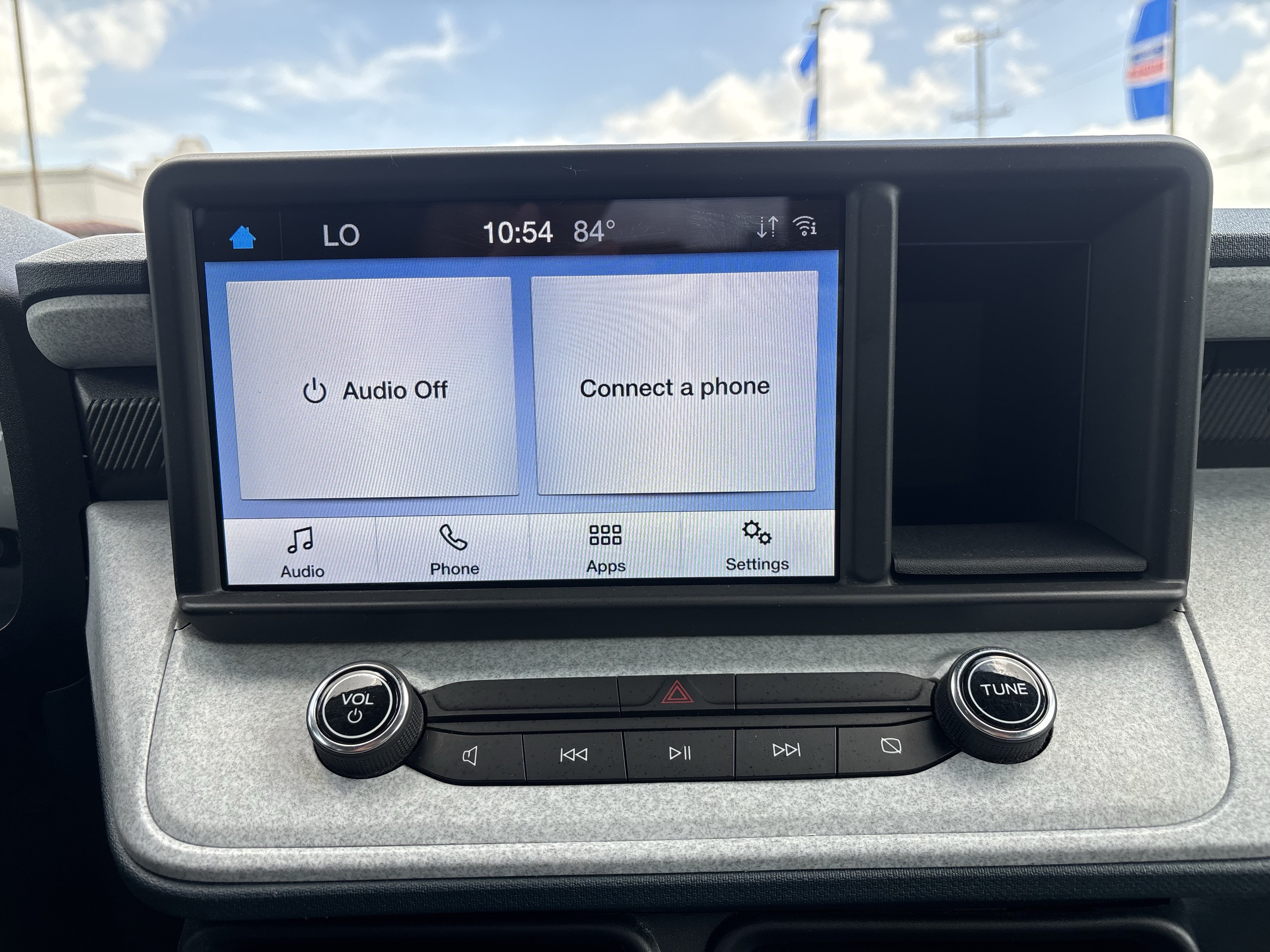 Certified 2024 Ford Maverick XLT FWD image 34
