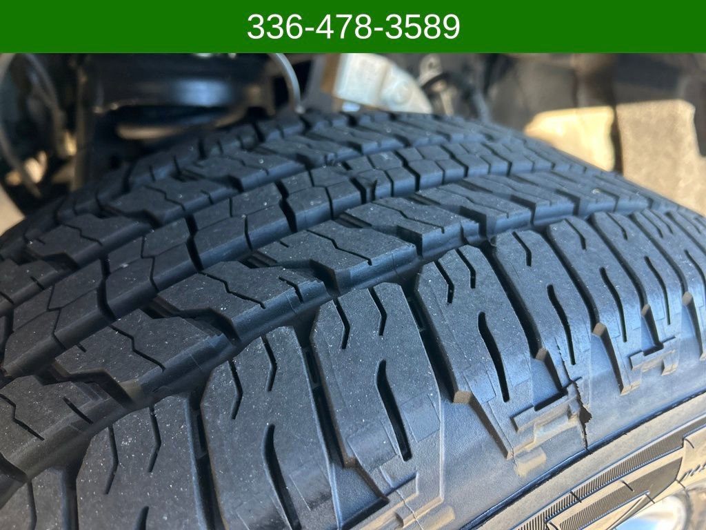 Certified 2019 Ford Ranger XLT w/ Trailer Tow Package image 22