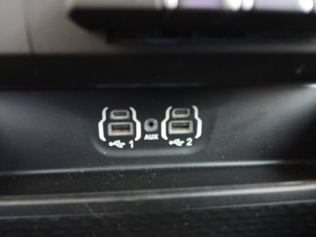 Used 2020 RAM 1500 Big Horn RWD image 31