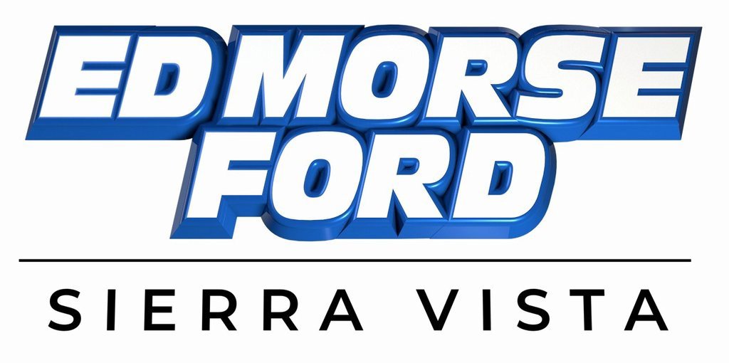 Used 2021 Kia Sorento SX Prestige