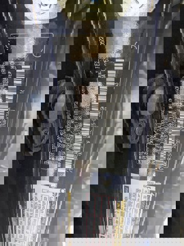 Used 2022 Lexus GX 460 Premium image 39