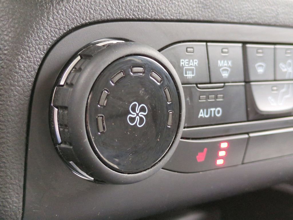 Certified 2023 Ford Bronco Sport Big Bend w/ Convenience Package image 24