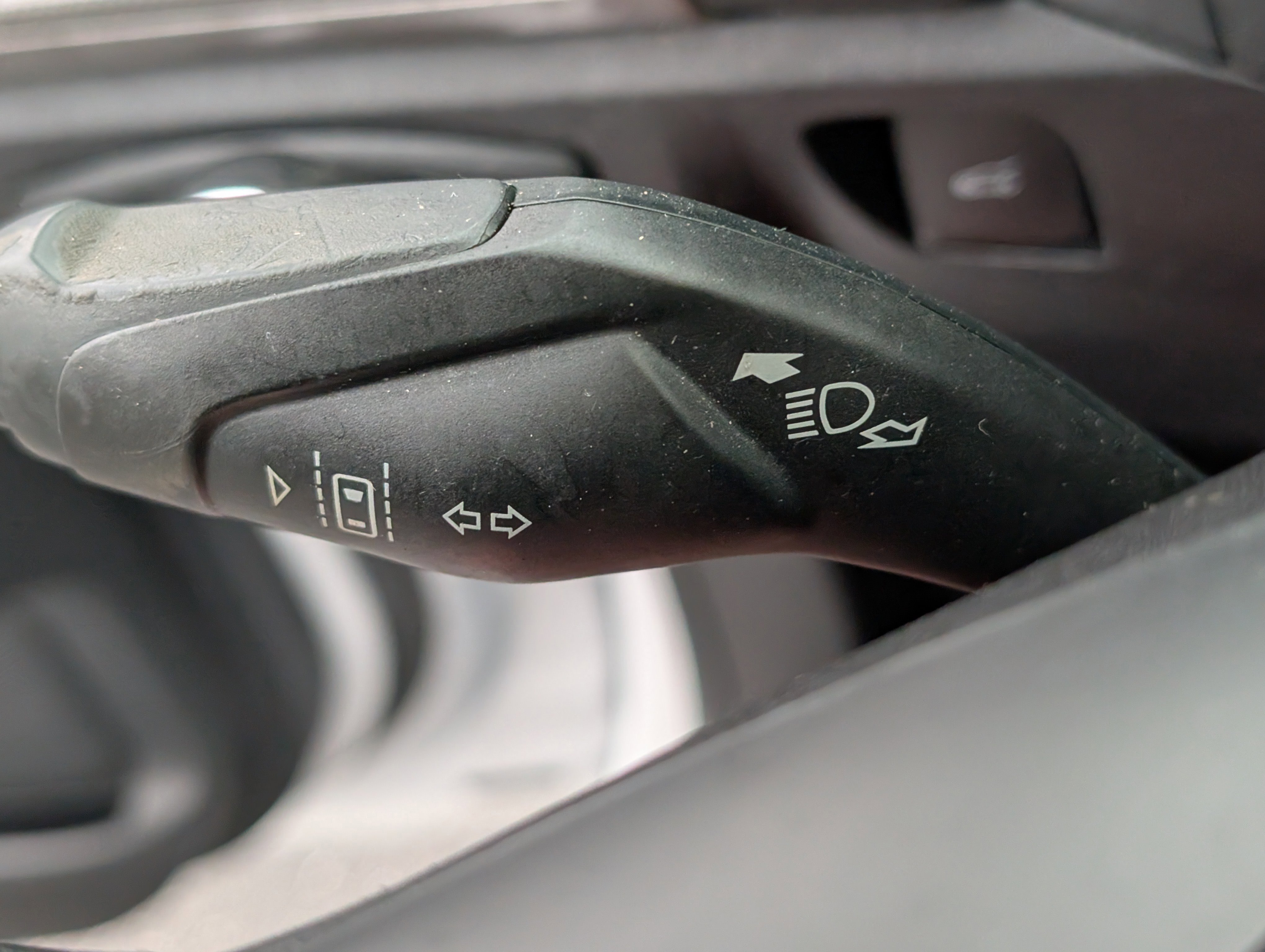 Certified 2020 Ford Fusion S image 25