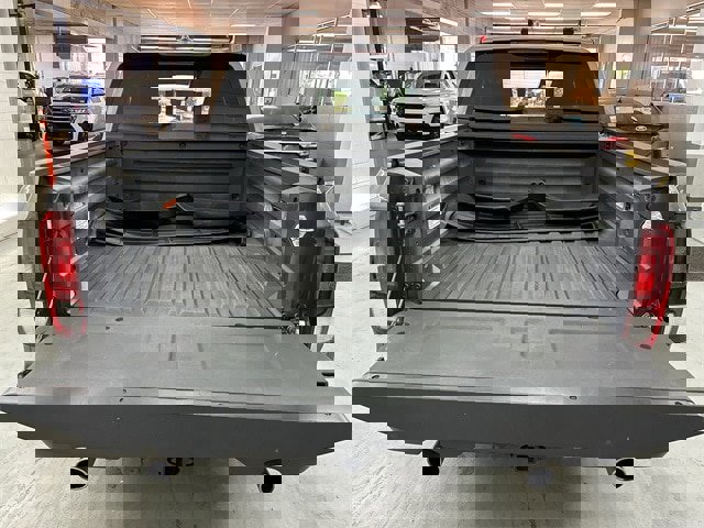 Used 2023 Honda Ridgeline RTL image 14