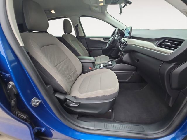 Certified 2022 Ford Escape SE w/ Convenience Package image 15
