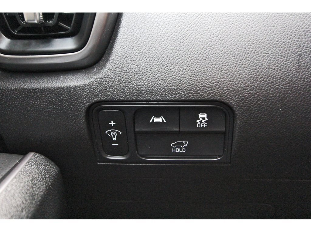 Used 2023 Kia Sorento X-Line EX AWD/4WD image 21