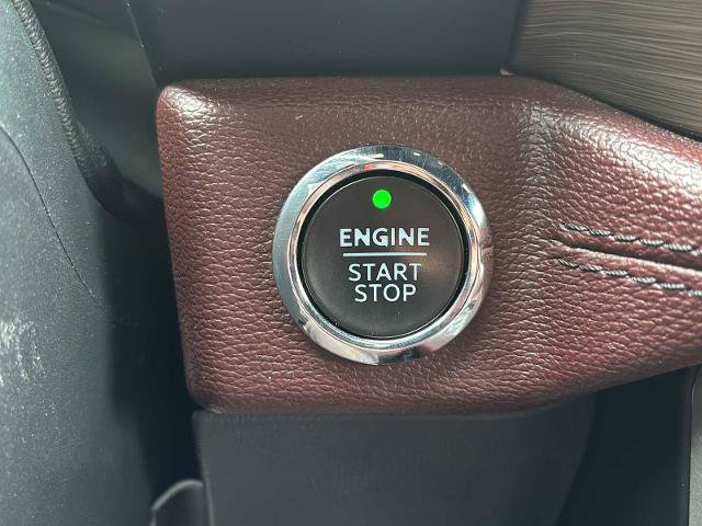 Certified 2023 Ford Expedition Limited AWD/4WD image 21