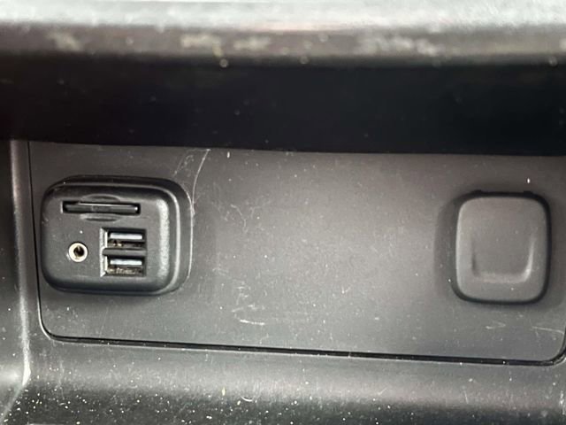 Used 2019 GMC Canyon Denali image 28