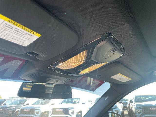 Used 2021 BMW X3 xDrive30i w/ Convenience Package AWD/4WD image 25