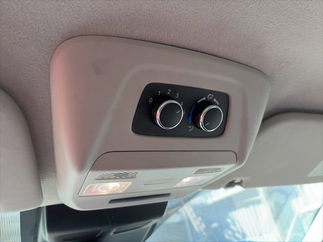 Certified 2022 Ford Transit 350 XLT image 14