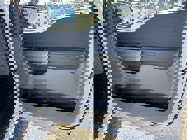 Certified 2023 Ford F150 XLT AWD/4WD image 10