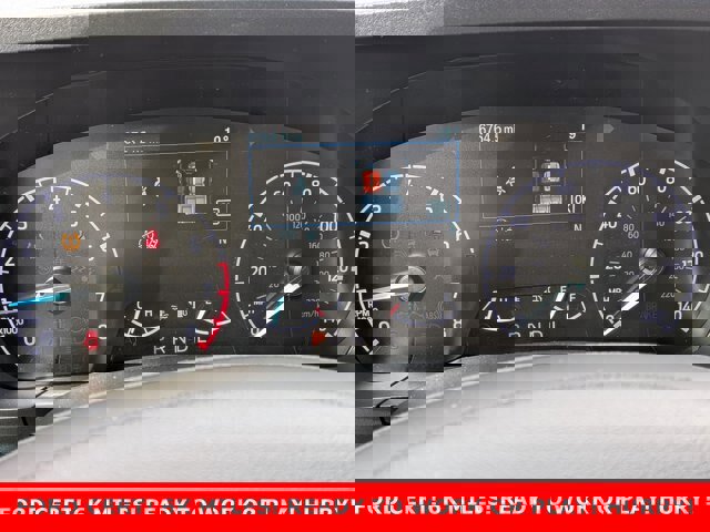 Certified 2024 Ford Maverick XL image 13