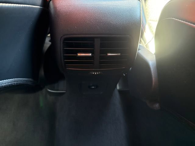 Certified 2024 Ford Escape ST-Line AWD/4WD image 22