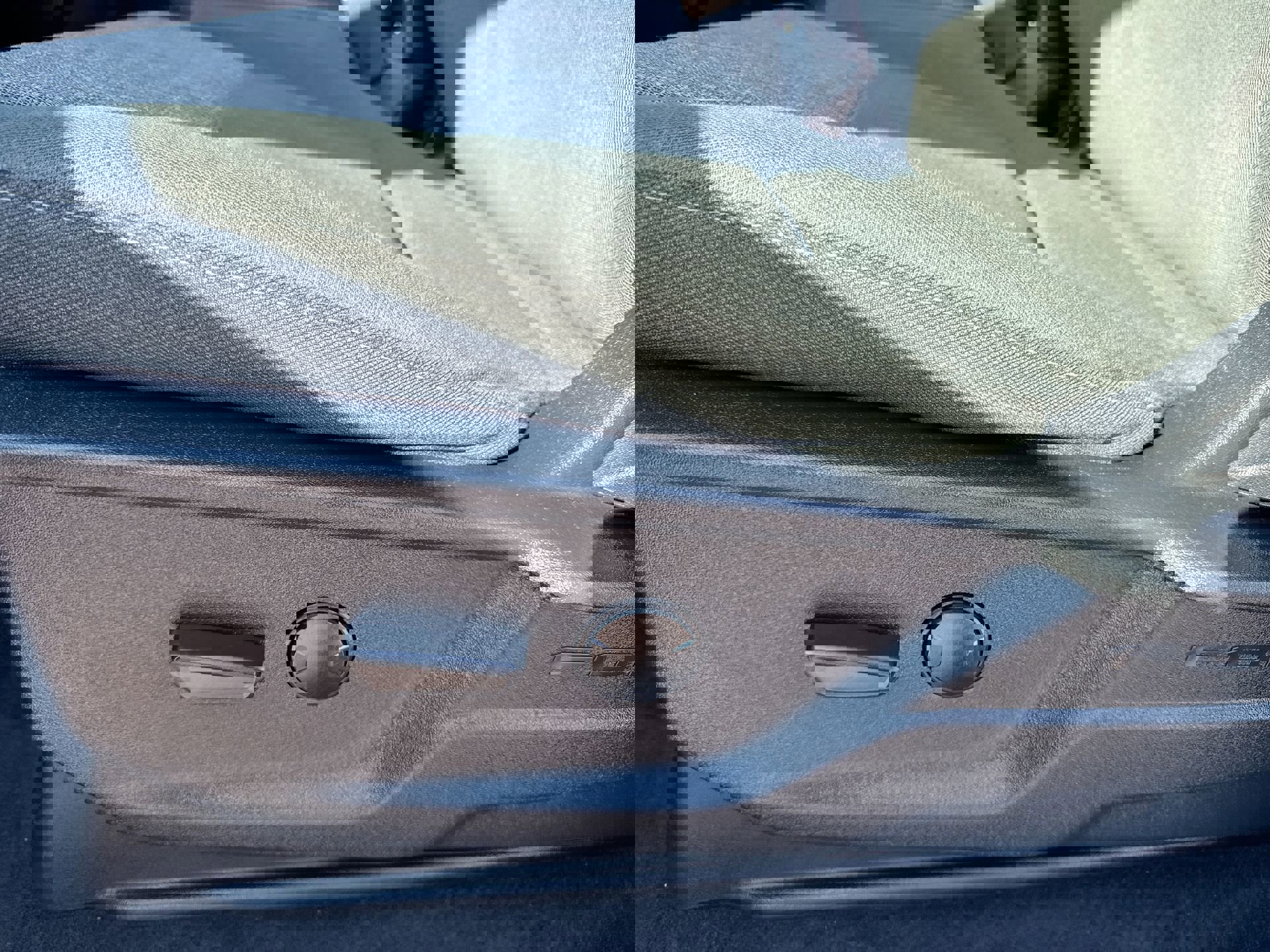 Certified 2023 Ford F150 XLT image 19