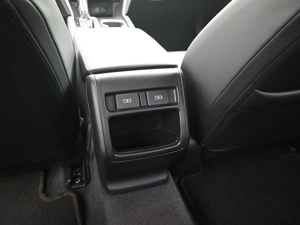 Used 2022 Honda Accord Sport image 46