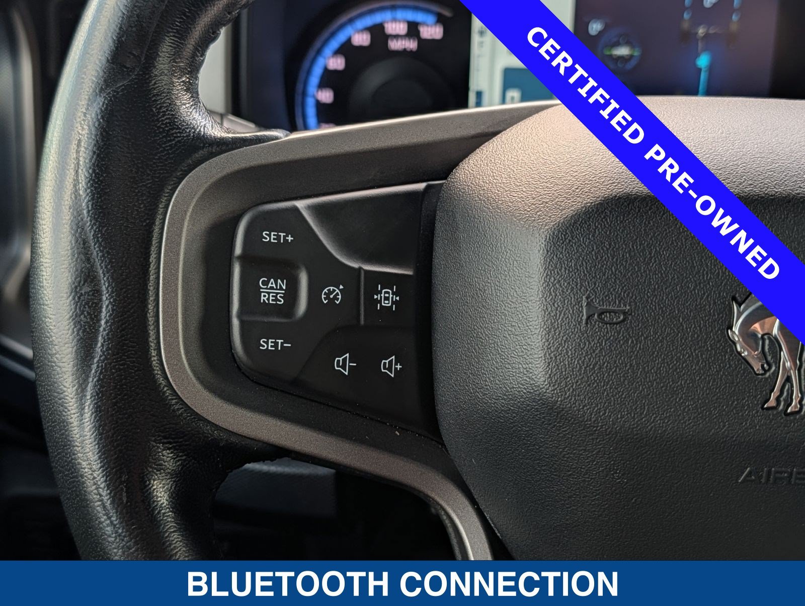 Certified 2021 Ford Bronco Outer Banks AWD/4WD image 25
