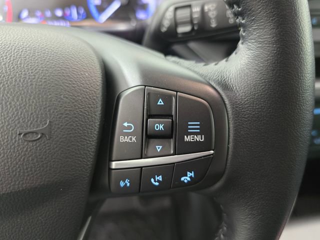 Certified 2022 Ford Bronco Sport Big Bend w/ Convenience Package AWD/4WD image 30