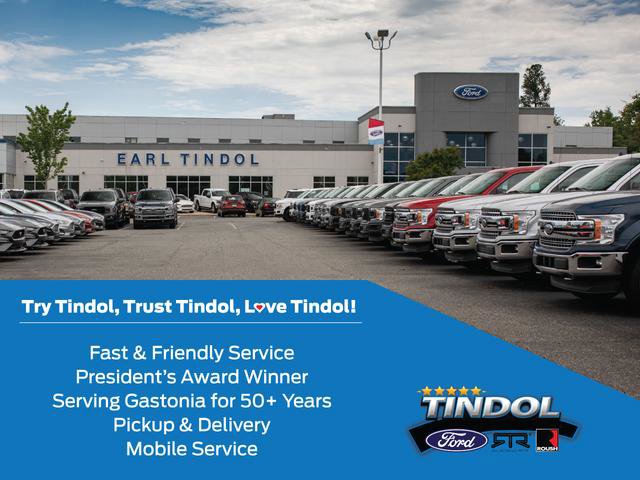 Certified 2021 Ford F150 Lariat image 12