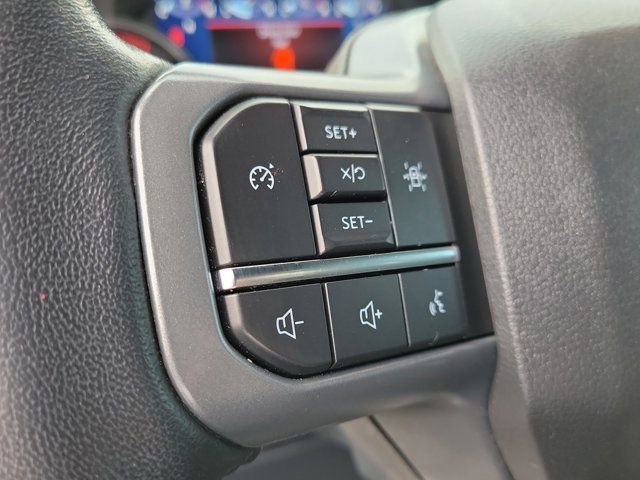 Certified 2022 Ford F150 XLT w/ Equipment Group 302A High image 23