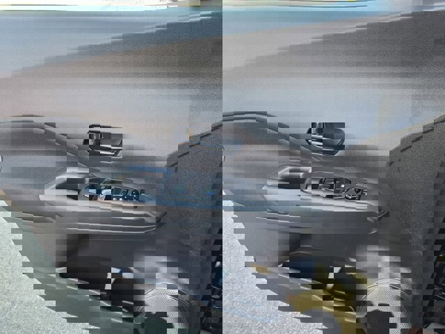 Used 2024 Nissan Kicks S image 24