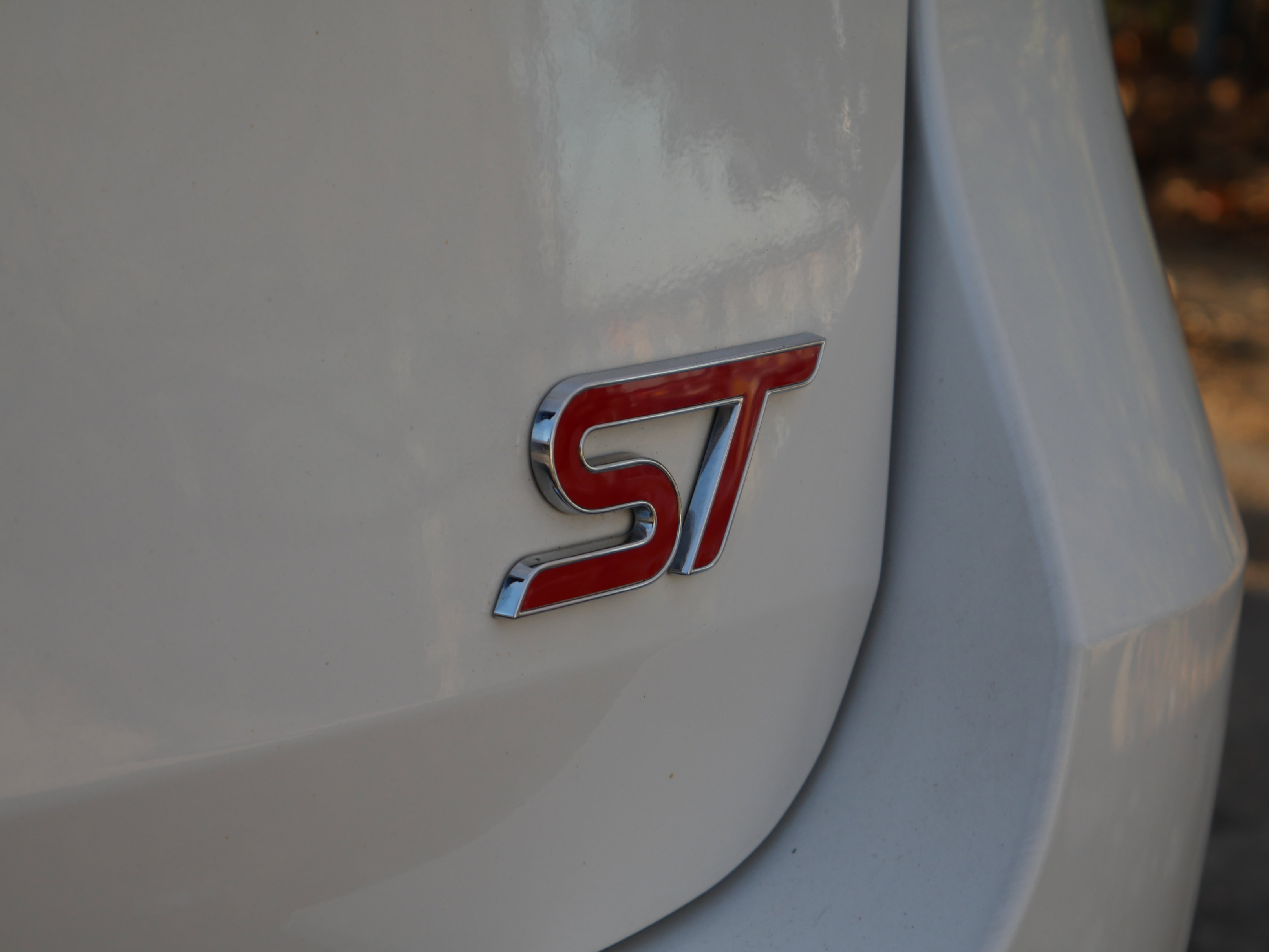 Certified 2022 Ford Explorer ST w/ Equipment Group 401A image 20