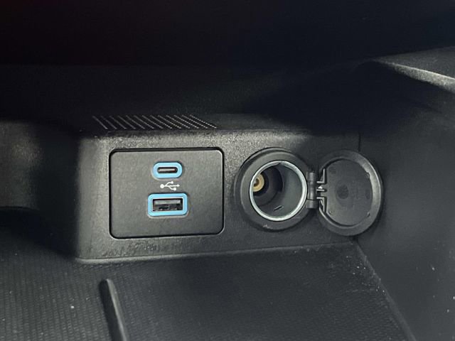 Certified 2023 Ford Escape Active image 26