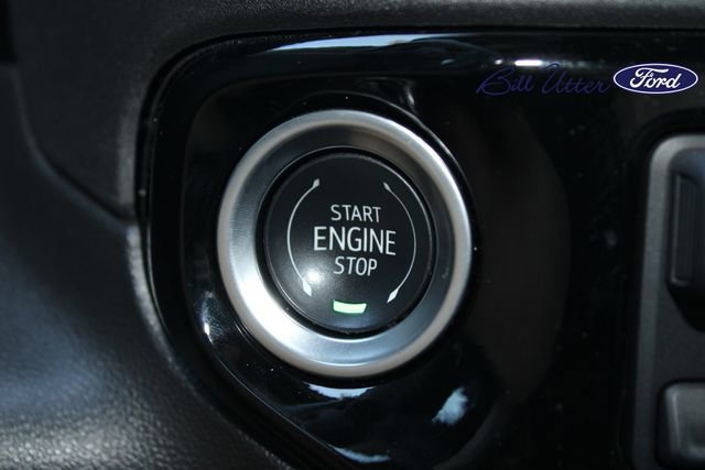 Used 2024 Chevrolet Silverado 1500 ZR2 w/ Technology Package image 24