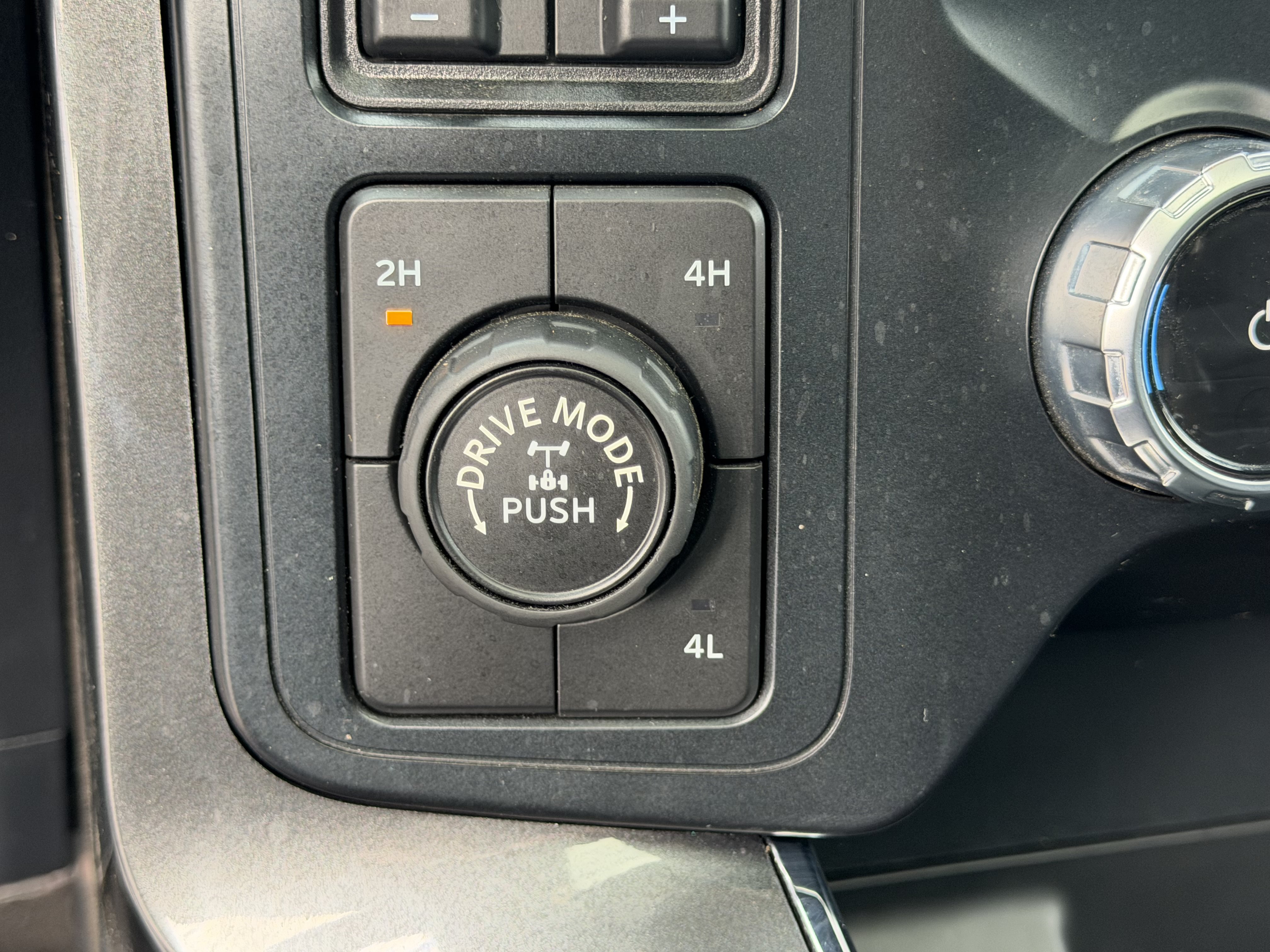 Certified 2023 Ford F150 XLT w/ Equipment Group 302A High AWD/4WD image 20