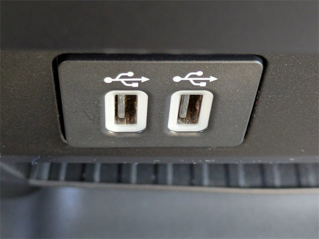 Certified 2020 Ford F150 XLT w/ Trailer Tow Package image 20