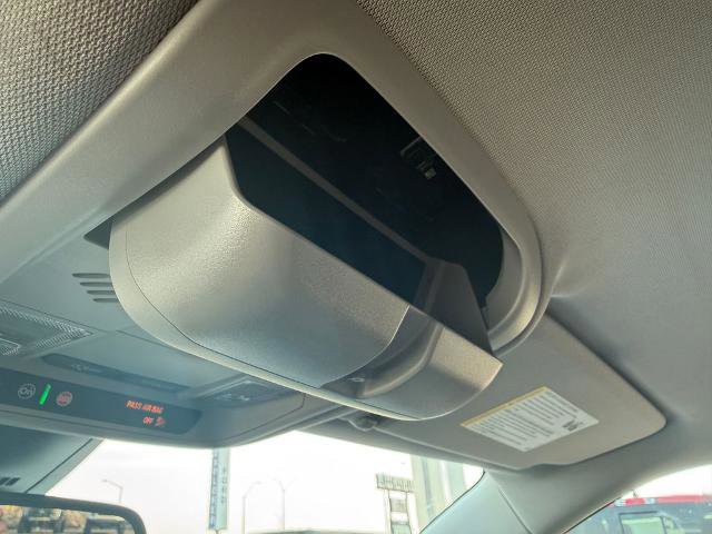 Used 2024 Chevrolet Blazer LT w/ Convenience Package image 39