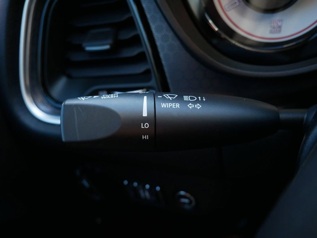 Used 2018 Dodge Challenger T/A image 25