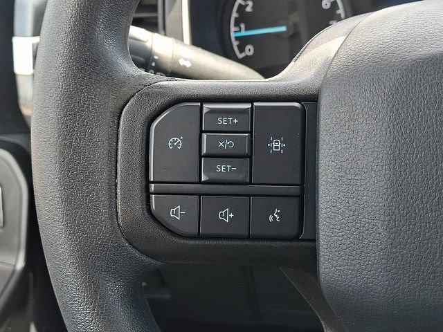 Certified 2023 Ford F150 XL w/ STX Appearance Package AWD/4WD image 20