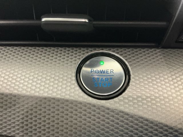 Certified 2023 Ford Mustang Mach-E California Route 1 AWD/4WD image 23