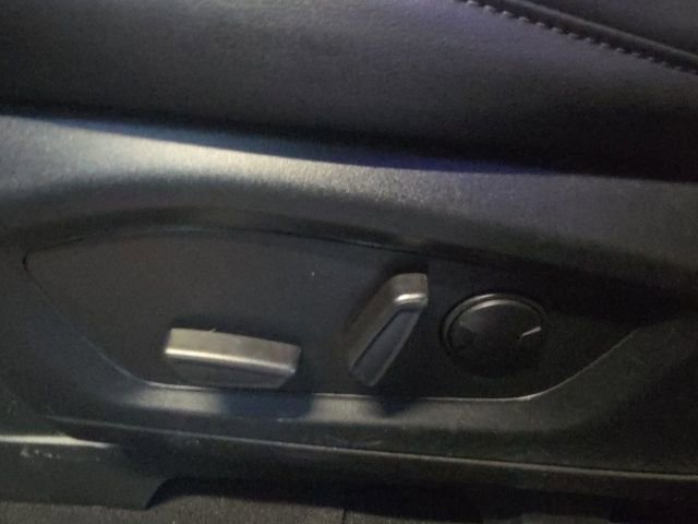 Certified 2023 Ford Explorer XLT w/ Equipment Group 202A image 29