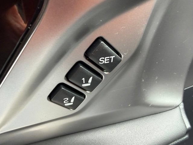 Used 2020 Subaru Outback Limited XT w/ Popular Package #2 AWD/4WD image 23