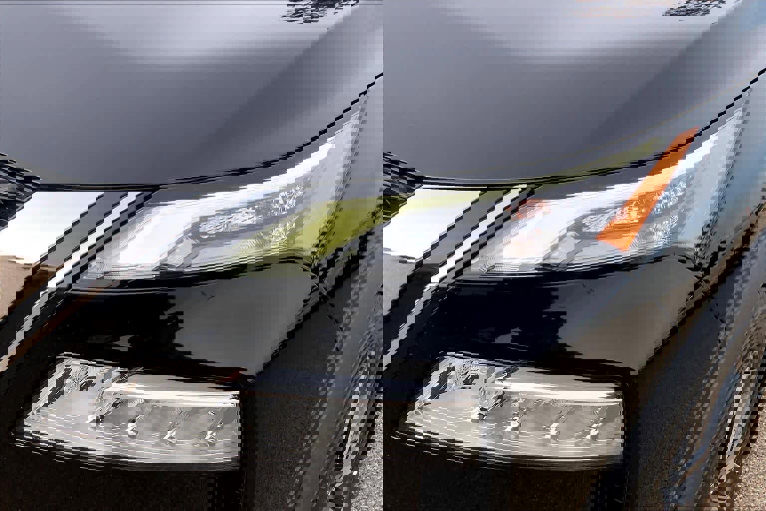 Used 2021 Nissan Rogue SL w/ Premium Package image 27