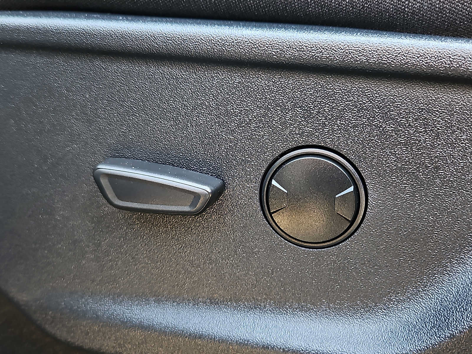 Certified 2026 Ford F250 XLT AWD/4WD image 29