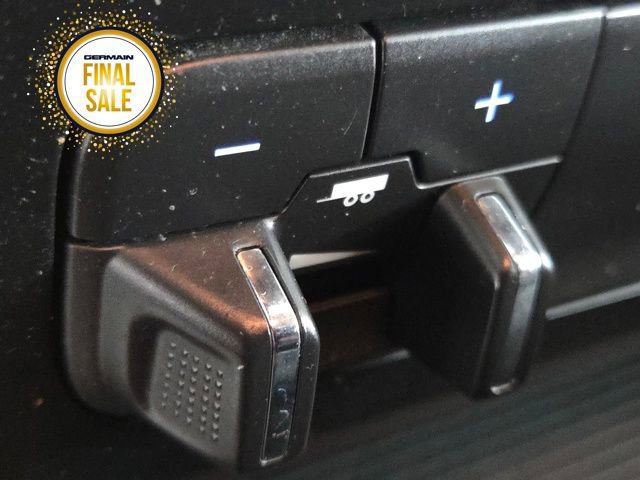 Used 2018 RAM 1500 Big Horn image 31