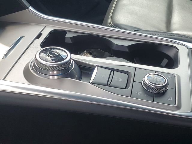 Certified 2023 Ford Explorer XLT w/ Equipment Group 202A image 25