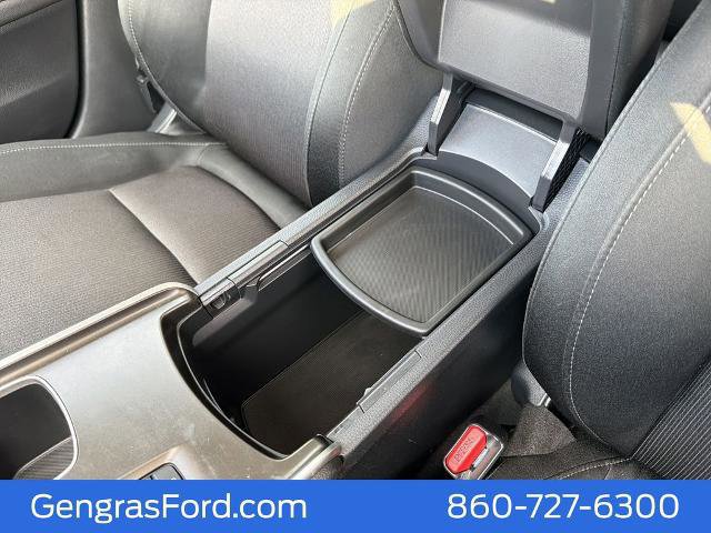 Used 2019 Honda Accord LX image 32