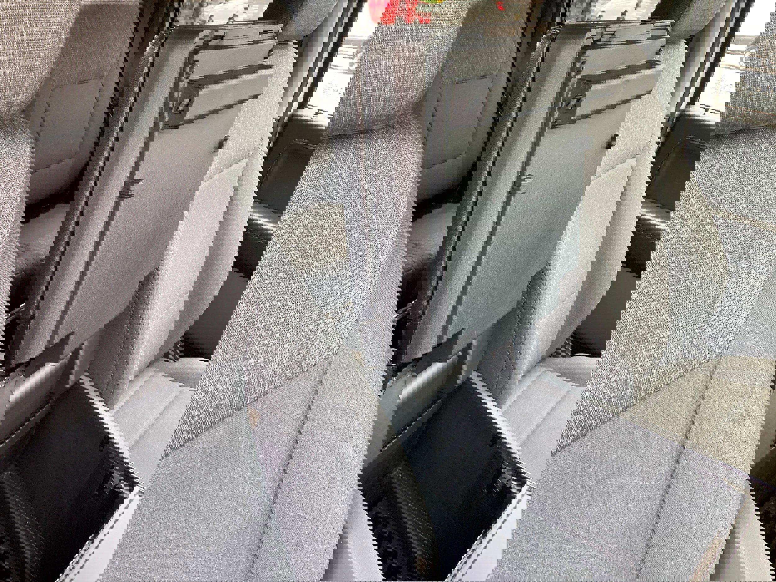 Certified 2022 Ford F150 XLT w/ Equipment Group 302A High image 17