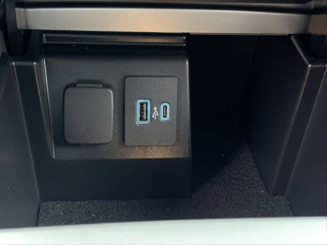 Certified 2022 Ford Explorer Timberline AWD/4WD image 33