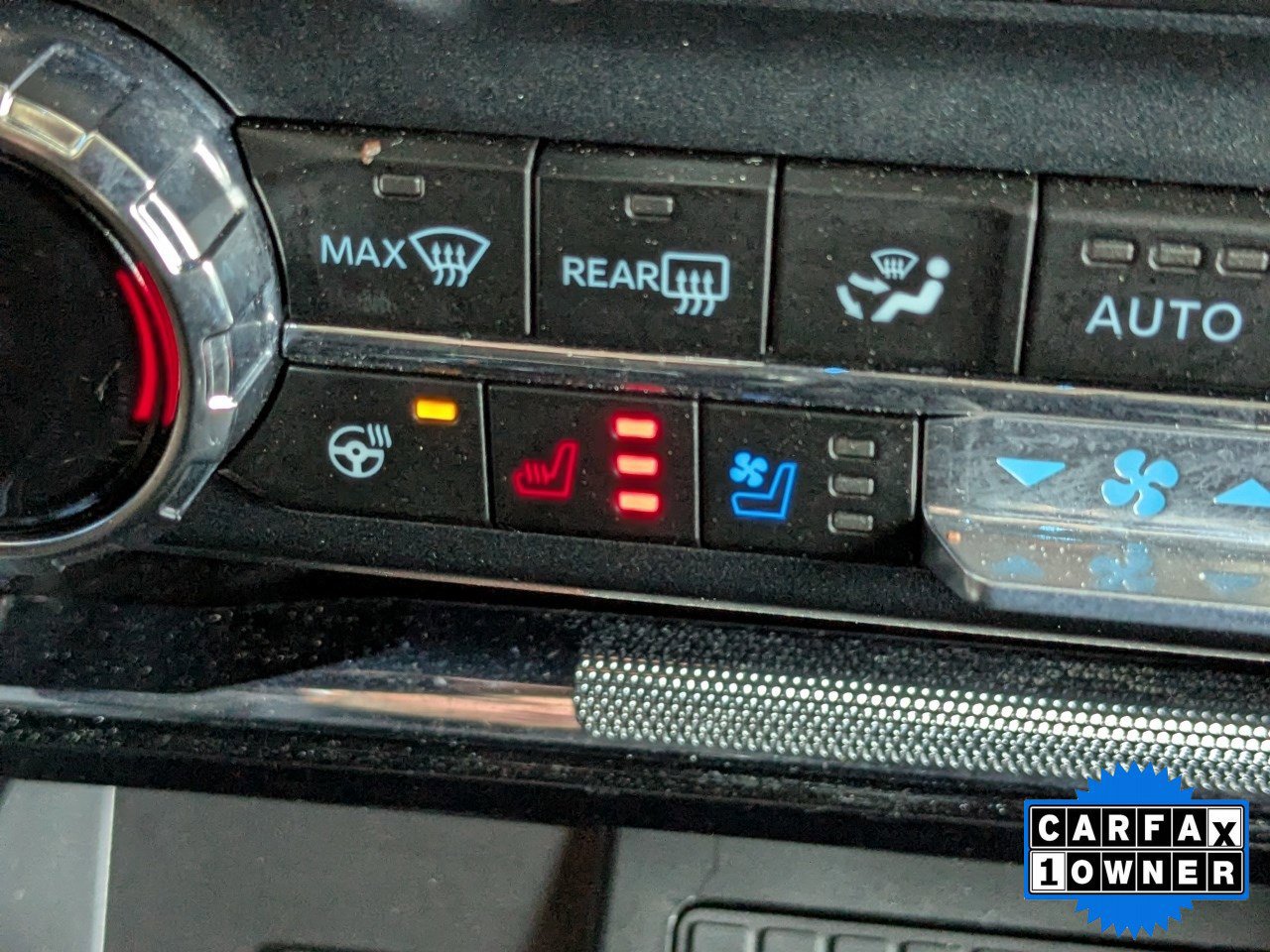 Certified 2023 Ford F150 Raptor w/ Equipment Group 802A Raptor R image 27