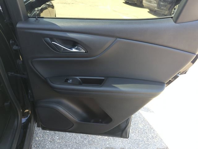 Used 2020 Chevrolet Blazer LT FWD image 18