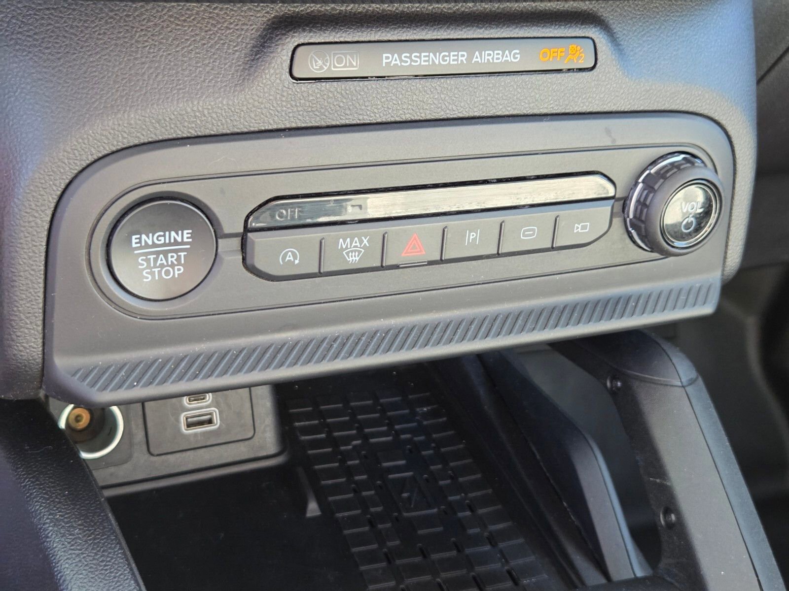 Certified 2025 Ford Bronco Sport Badlands image 22