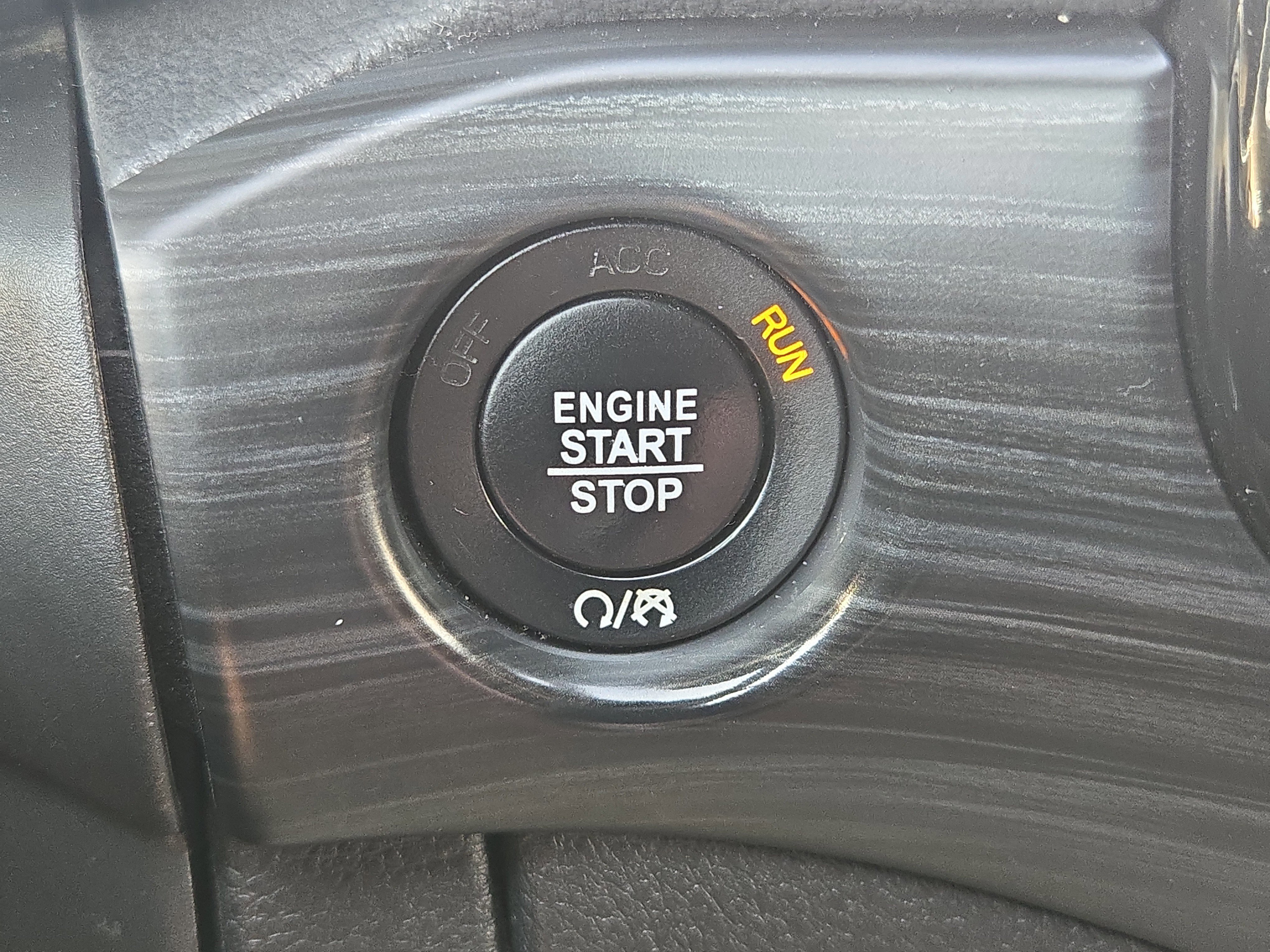 Used 2022 Jeep Grand Cherokee Laredo X image 26