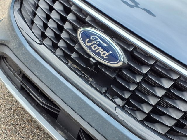 Certified 2023 Ford Escape Active w/ Tech Pack #2 AWD/4WD image 26