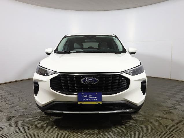 Certified 2023 Ford Escape Active w/ Tech Pack #2 image 6