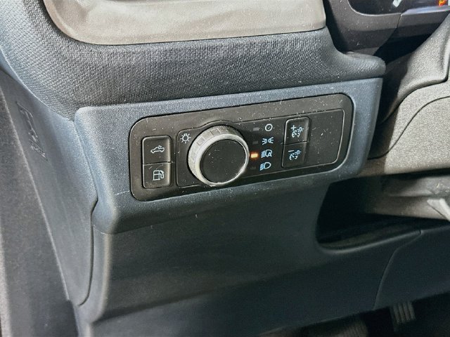 Certified 2022 Ford Maverick XL FWD image 25